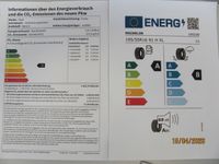 Opel Corsa - Vorschau Bild 19