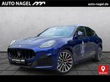 Maserati Grecale Trofeo*SONUS*Sitzbelüftung*Lenkradheizun - Maserati in Bielefeld