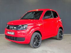 LIGIER MyLi I.Deal / Sonderfinanz. WINTERAKTION