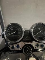 Yamaha XJR 1300 - Angebote