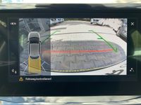 Seat Ibiza - Vorschau Bild 30