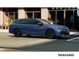 Volkswagen Passat R-Line 2.0 TSI 4MOT Navi|KeyLess|Pano|STH - Volkswagen Passat: R Line