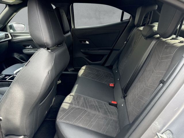 Mokka Line GS 1.2 Turbo NAVI KEYLESS SHZ LHZ CAM