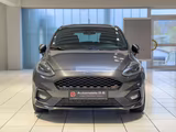 Ford Fiesta ST +PERFORMANCE++CARPLAY++TEMPOMAT++SHZ++ - Ford: Performance