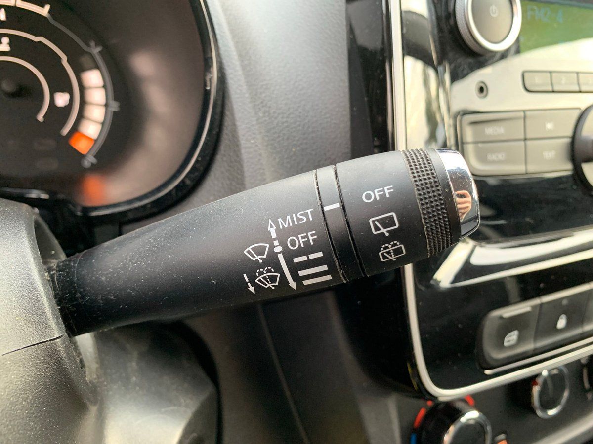 Dacia Spring - Bild 23