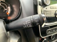 Dacia Spring - Vorschau Bild 23