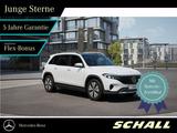 Mercedes-Benz EQB 250+ PROGRESSIVE+PANO+DISTR+LED+KAMERA+PTC - gebrauchte Mercedes-Benz EQB aus dem Jahr 2024