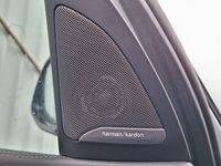 BMW X5 - Vorschau Bild 15