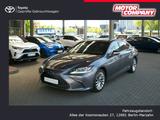 Lexus ES 300h  Luxury Line - Lexus ES-Serie in Berlin