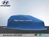 Hyundai KONA 2WD 1.6 T-GDI N Line - Hyundai KONA in Mannheim