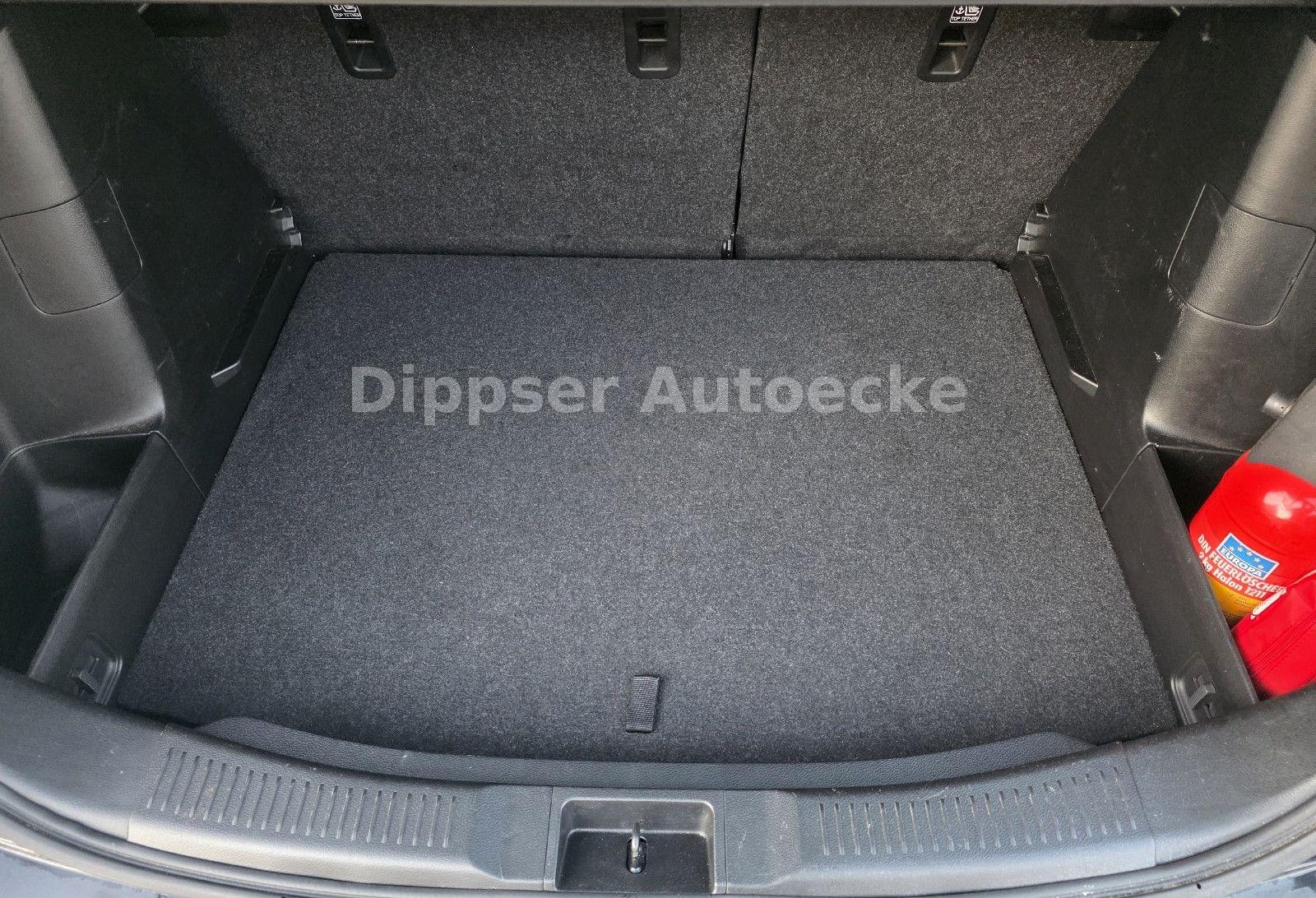 Suzuki SX4 S-Cross "Club"_AUTOMATIK_Klima_Sitzh...