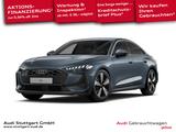 Audi A5 Limousine TFSI 150 kW S tronic