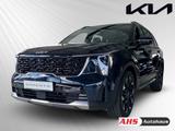 Kia Sorento Platinum 4WD 2.2 CRDi DCT 7-Sitzer Pano  - Kia Sorento 7-Sitzer