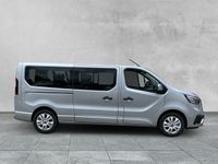 Renault Trafic - Vorschau Bild 6