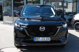 Mazda CX-60 eSKYACTIV PHEV Aut. HOMURA CON-/DRI-/COM-P