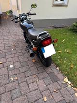 Honda  CB SEVEN FIFTY - RC42 - HONDA CB SEVEN FIFTY RC42