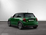 MINI Cooper SE ClassicTrim|Kamera|Sportsitz|Navi - MINI MINI: Sports