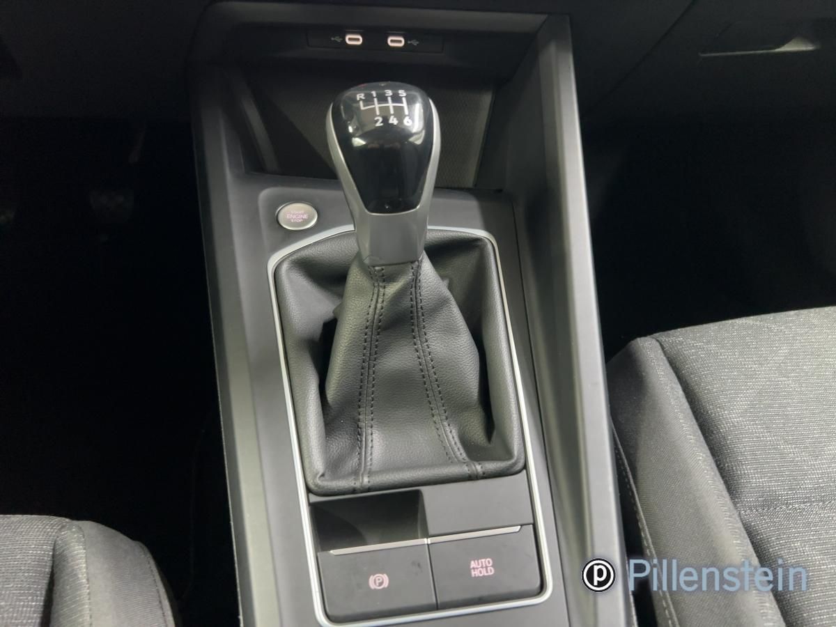 Volkswagen Golf - Bild 12