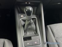 Volkswagen Golf - Vorschau Bild 12