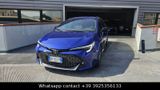 Toyota Corolla GR Sport 1.8 H Hybrid sports - Toyota Corolla in Wuppertal