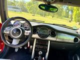 MINI Cooper S - gebrauchte MINI MINI aus dem Jahr 2005