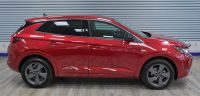 Opel Grandland 1.2 Elegance *MULTIM./LED/SHZ/PARK&GO*
