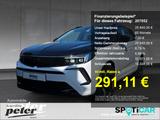 Opel Grandland 1.6 Turbo Plug-in-Hybrid 4 GSe Automat - Opel Grandland (X) GSe