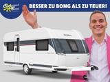 Hobby Excellent Edition 540 UFf Modell 2027 - Hobby Excellent Edition 540 UFf