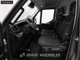 Iveco Daily 35S21 BPM VRIJ! 3.0L Automaat 210PK 3,5t T - Angebote
