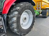 Massey Ferguson 7720 S - Offers