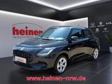 Suzuki Swift 1.2 Dualjet Comfort NAVI+CARPLAY+DAB-RADIO - Suzuki Swift in Bochum