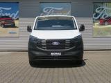 Ford Transit Custom Kasten 280 L1 FWD 2.0l EcoBlue Kl - Absetzkipper