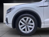 Volkswagen Touareg - Vorschau Bild 9