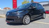 Renault ZOE Intens / 2.Hand / Navi / Mietbatterie - Renault ZOE in Nürnberg