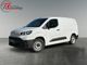 TOYOTA Proace City L2 1,5-l D-4D S&S Meister (E)