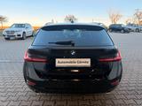 BMW 320 d A xDrive Touring/ACC/AHK/SPORTSITZE - BMW 320 in Dresden