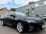 Opel Sports Tourer 2.0CDTI Automatik*1.Hand/Navi/ACC* - Opel Insignia in Saarbrücken