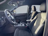 Volkswagen Amarok - Vorschau Bild 10