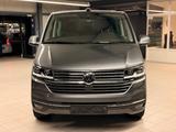 Volkswagen T6 Caravelle/Lang/4MOTION/DSG/8.Sitzer/LED/MwSt. - Volkswagen: Caravelle Lang