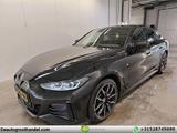 BMW i4 eDrive40 High Executive 84 kWh M-pack