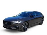 Volvo V90 Ultimate Dark LED PANO H/K 360° HUD - gebrauchte Volvo V90 aus dem Jahr 2024