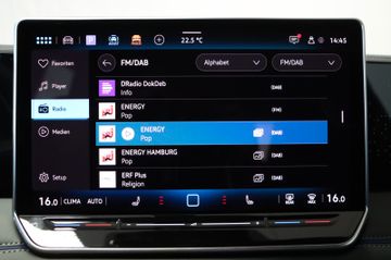 Volkswagen Tiguan 2.0 TDI 142 kW 4M R-Line Pano Kamera