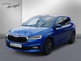 Skoda Fabia 1.0TSI DSG Drive,KLIMA,LED,TEMPO,DIGITAL,S