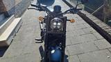 Honda CMX 500 Topgepflegt wenig gelaufen - CHOPPER VON 251 BIS 500 CCM
