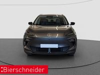 MG S5 - Vorschau Bild 3