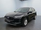 Ford Kuga Titanium 1.5 EcoBoost ACC PDC SHZ LED - Ford Gebrauchtwagen in Braunschweig
