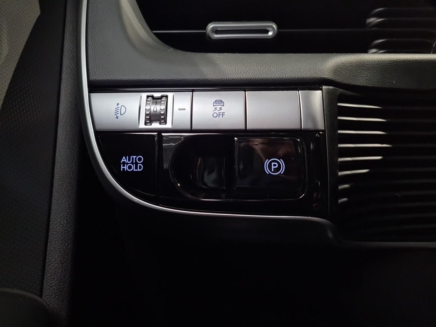 Hyundai IONIQ 5 – Bild 16