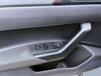 Volkswagen Polo - Vorschau Bild 10