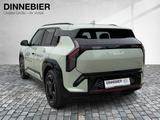 Kia EV3 GT-Line 81.4kWh LED+Glasdach+360°+Navi - Kia Gebrauchtwagen in Braunschweig