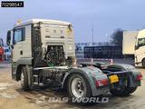 MAN TGS 18.460 4X2 L Retarder Hydraulik Alcoas - Angebote